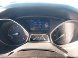 Ford Focus Se 1FADP3F23EL238315 снимка