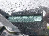 Ford Escape Se 1FMCU0G92HUB67255 снимка
