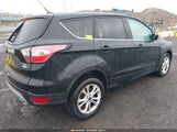 Ford Escape Se 1FMCU0G92HUB67255 снимка