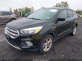 Ford Escape Se 1FMCU0G92HUB67255 снимка