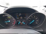 Ford Escape Se 1FMCU0G92HUB67255 снимка