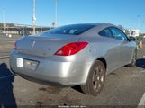 Pontiac G6 Gt 1G2ZH17N084116167 снимка