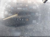 Ford F150 1FTDF15YXKNB05347 снимка