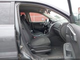 Chevrolet Traverse Lt 1GNEV23D39S131594 снимка