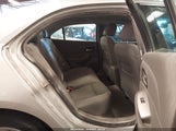 Chevrolet Malibu 1Ls 1G11B5SL7EF154396 снимка
