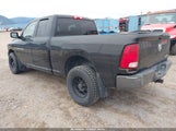 Ram Ram  St 1D7RV1GT4BS539460 photo