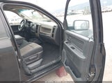 Ram Ram  St 1D7RV1GT4BS539460 photo