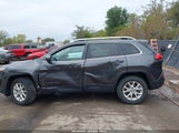 Jeep Cherokee Latitude 1C4PJMCB8GW221434 снимка