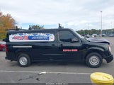 Nissan Nv Cargo Nv2500 Hd S V6 1N6BF0KX8EN102638 fotografie