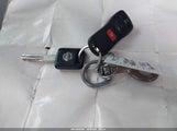 Nissan Nv Cargo Nv2500 Hd S V6 1N6BF0KX8EN102638 снимка