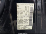 Nissan Nv Cargo Nv2500 Hd S V6 1N6BF0KX8EN102638 снимка