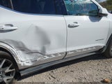 GMC Acadia Awd Sle 1GKKNRL47PZ248995 снимка