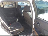 GMC Acadia Awd Sle 1GKKNRL47PZ248995 снимка