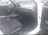 Honda Hr-V Awd Sport 3CZRZ2H55SM735902 снимка