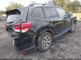 Subaru Forester Premium JF2SKAJCXMH529112 снимка