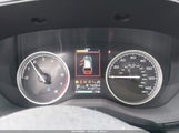 Subaru Forester Premium JF2SKAJCXMH529112 снимка