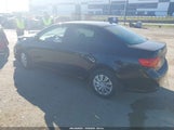 Toyota Corolla Le 1NXBU4EE6AZ292767 снимка