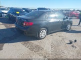 Toyota Corolla Le 1NXBU4EE6AZ292767 снимка