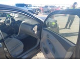 Toyota Corolla Le 1NXBU4EE6AZ292767 снимка