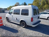 Chevrolet Astro 1GCDM19W5SB185771 снимка
