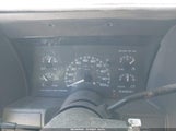 Chevrolet Astro 1GCDM19W5SB185771 снимка