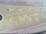 Chevrolet Astro 1GCDM19W5SB185771 снимка