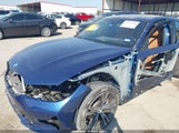 BMW 330I 3MW5R1J00N8C26789 снимка