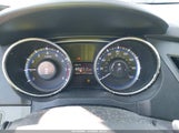 Hyundai Sonata Se 5NPEC4AC3BH102394 снимка