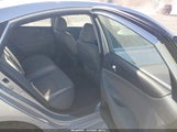 Hyundai Sonata Se 5NPEC4AC3BH102394 снимка