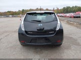 Nissan Leaf S 1N4AZ0CP0FC302145 снимка