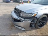Honda Accord Sport 1HGCV1F35JA022479 photo
