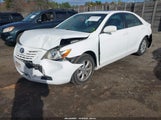 Toyota Camry Le V6 4T1BK46K79U596373 fotografie
