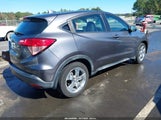 Honda Hr-V Lx 3CZRU5H35HM717083 снимка