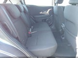 Honda Hr-V Lx 3CZRU5H35HM717083 снимка