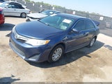Toyota Camry Le 4T4BF1FK8ER444511 снимка