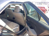 Toyota Camry Le 4T4BF1FK8ER444511 снимка