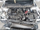 Nissan Altima Sr Fwd 1N4BL4CV2PN302620 photo