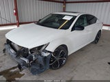 Nissan Altima Sr Fwd 1N4BL4CV2PN302620 fotografie