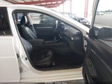 Nissan Altima Sr Fwd 1N4BL4CV2PN302620 fotografie