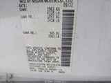 Nissan Altima Sr Fwd 1N4BL4CV2PN302620 снимка