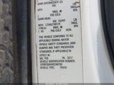 Ford F-350 Chassis Xl 1FDRF3G64HEC98760 photo