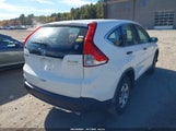 Honda Cr-V Lx 5J6RM4H38CL047808 снимка