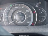 Honda Cr-V Lx 5J6RM4H38CL047808 снимка