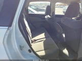 Honda Cr-V Lx 5J6RM4H38CL047808 снимка