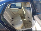 Volkswagen Passat 2.0L Tdi Se 1VWBN7A30CC096661 photo