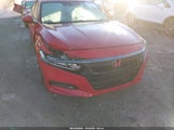 Honda Accord Sport 1HGCV1F33JA096810 photo