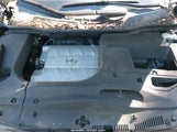 Lexus Rx 350 2T2BK1BA7DC216921 снимка