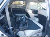 Lexus Rx 350 2T2BK1BA7DC216921 снимка