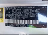 Lexus Rx 350 2T2BK1BA7DC216921 снимка