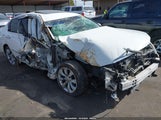 Infiniti M35 JNKAY01E07M302879 снимка